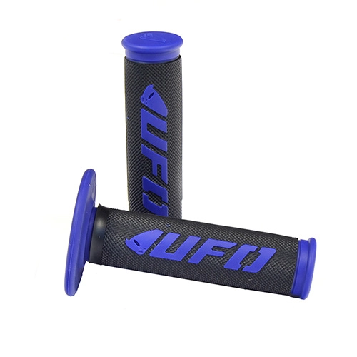 Гріпси руля UFO MA01823-089 Blue