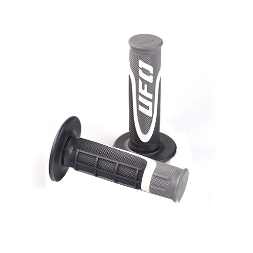 Гріпси руля UFO MA01825-001 Black