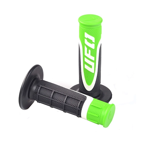Гріпси руля UFO MA01825-026 Green