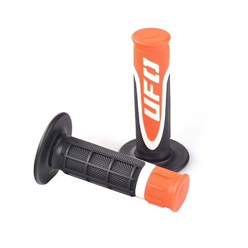 Гріпси руля UFO MA01825-127 Orange