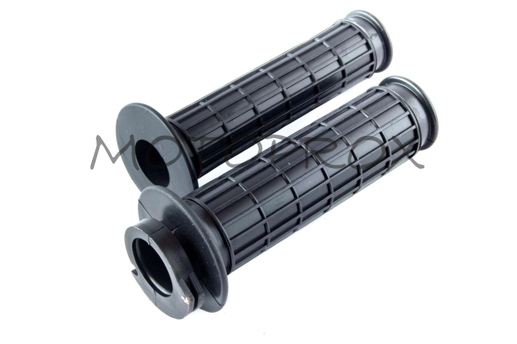 Гріпси руля VCH Black ЯВА