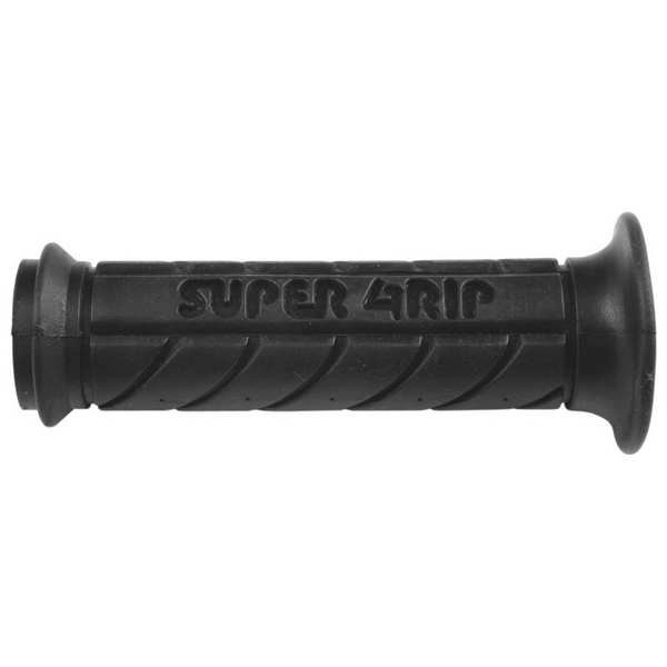 Грипсы руля Vicma 711NR Black