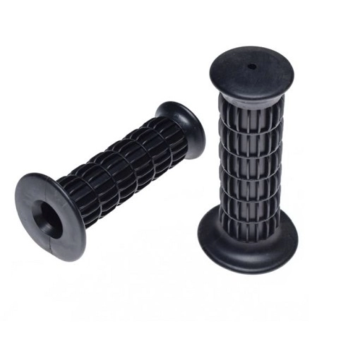 Гріпси руля WM AW56613 Black