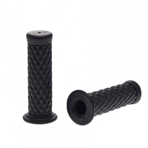 Гріпси руля WM AW56617 Black