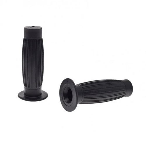 Гріпси руля WM AW56619 Black