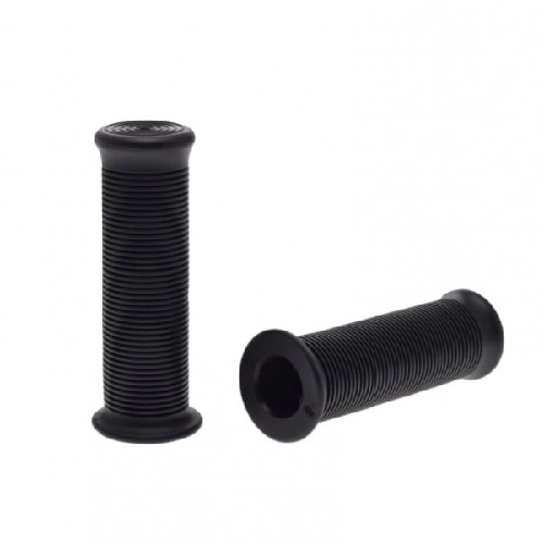 Гріпси руля WM AW56621 Black