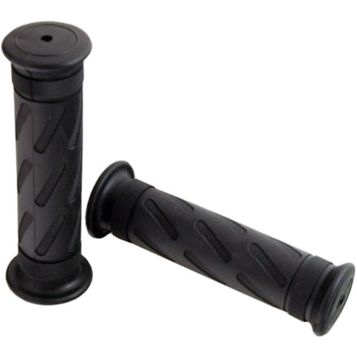 Гріпси руля WM GRW-005 Black