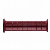 Грипсы руля Ariete 00692-CFR Bordeaux