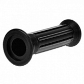 Грипсы руля Ariete 01623 Black