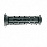 Грипсы руля Ariete 01670 Black