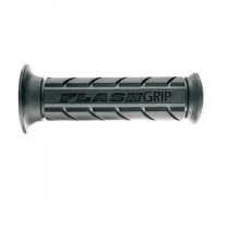 Грипсы руля Ariete 01670 Black