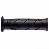 Грипсы руля Ariete 01686/AF Black