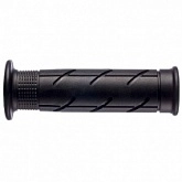 Грипсы руля Ariete 01686/AF Black