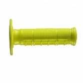 Грипсы руля Ariete 02621/A-GF Yellow