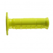 Грипсы руля Ariete 02621/A-GF Yellow