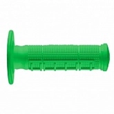 Грипсы руля Ariete 02621/A-VF Green