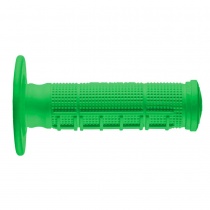 Грипсы руля Ariete 02621/A-VF Green