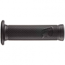 Грипсы руля Ariete 02636 Black