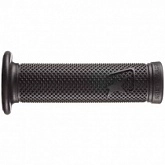 Грипсы руля Ariete 02636/C Black