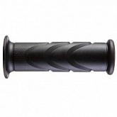 Грипсы руля Ariete 02640/SSF Black