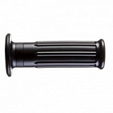 Грипсы руля Ariete 02641 Black