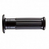 Грипсы руля Ariete 02641 Black