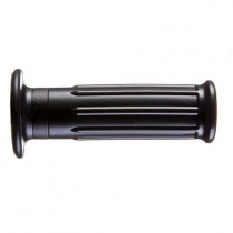 Грипсы руля Ariete 02641 Black