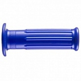 Грипсы руля Ariete 02641 Blue