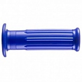 Грипсы руля Ariete 02641 Blue