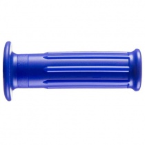 Грипсы руля Ariete 02641 Blue