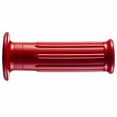 Грипсы руля Ariete 02641 Red