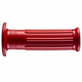 Грипсы руля Ariete 02641 Red
