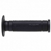 Грипсы руля Ariete 02647 Black