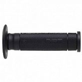 Грипсы руля Ariete 02647 Black