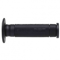 Грипсы руля Ariete 02647 Black