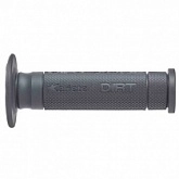 Грипсы руля Ariete 02647 Grey