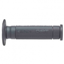 Грипсы руля Ariete 02647 Grey