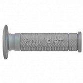 Грипсы руля Ariete 02647 Light Grey