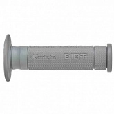 Грипсы руля Ariete 02647 Light Grey