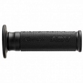 Грипсы руля Ariete 02648 Black