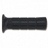 Грипсы руля Domino 1496.82.40.04 Black