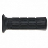 Грипсы руля Domino 1496.82.40.04 Black