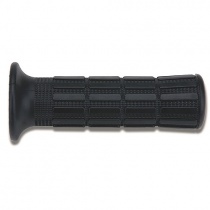 Грипсы руля Domino 1496.82.40.04 Black
