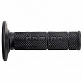 Грипсы руля Domino 6131.82.40.06 Black