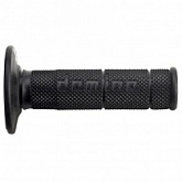 Грипсы руля Domino 6131.82.40.06 Black