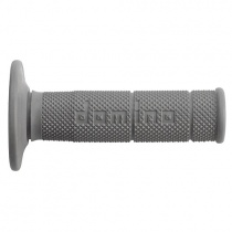 Грипсы руля Domino 6131.82.52.06 Grey