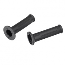 Грипсы руля Domino 6190.82.40.06-0 Black