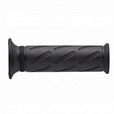 Грипсы руля Domino 6470.82.40.06-0 Black