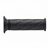 Грипсы руля Domino 6470.82.40.06-0 Black