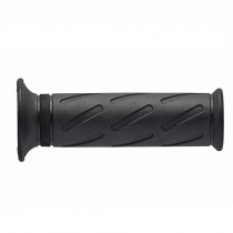 Грипсы руля Domino 6470.82.40.06-0 Black